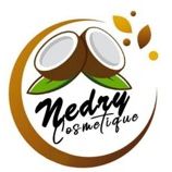 NEDRI COSMETIQUE