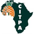 COTE D'IVOIRE T.P.A