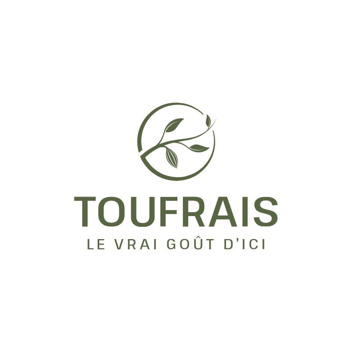 TOUSFRAIS