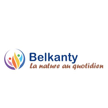 DISTRIPREST - BELKANTY