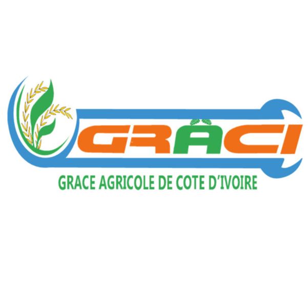 GRACE AGRICOLE DE COTE D'IVOIRE