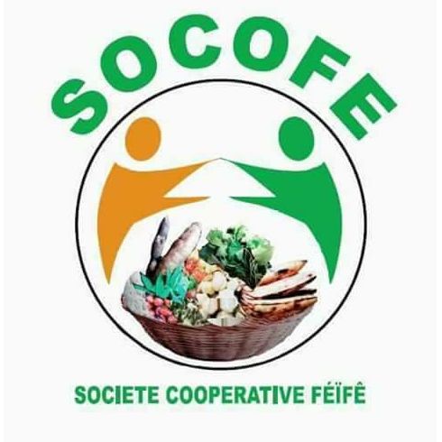 SOCIETE COOPERATIVE FEÏFÊ