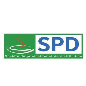 SOCIETE DE PRODUCTION ET DE DISTRIBUTION
