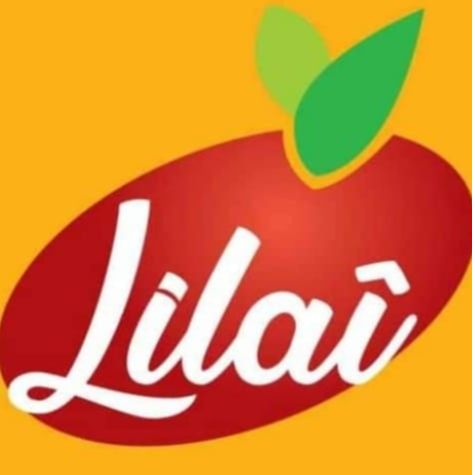 GLC FOOD - LILAÎ