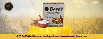 Ingrédients : Farine de blé, levure, sucre, sucre vanille