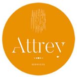 ATTREY SERVICES