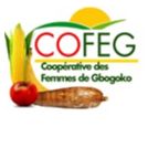 COOPERATIVE DES FEMMES DE GBOGOKO