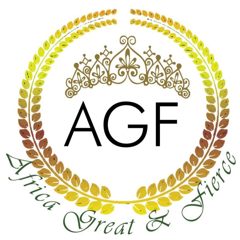 AGF ENTREPRISES