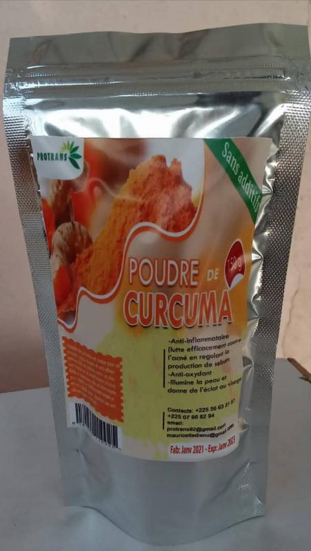 150g